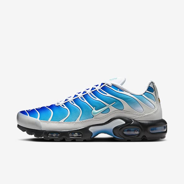 Air max en promotion store